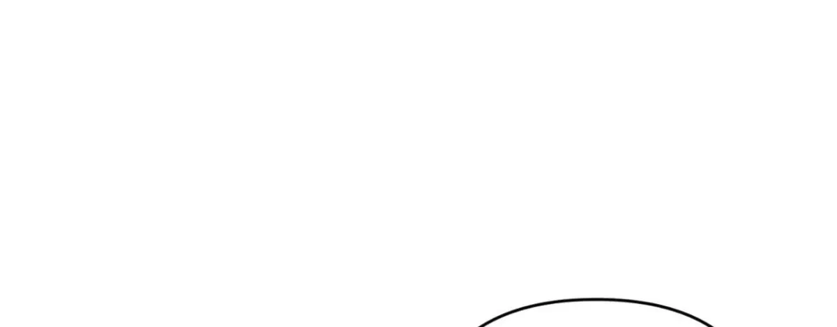 Chapter 36, page 138