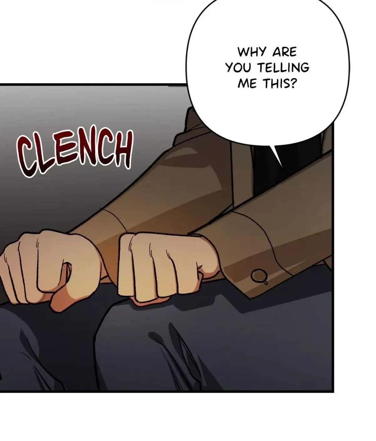 Chapter 36, page 139