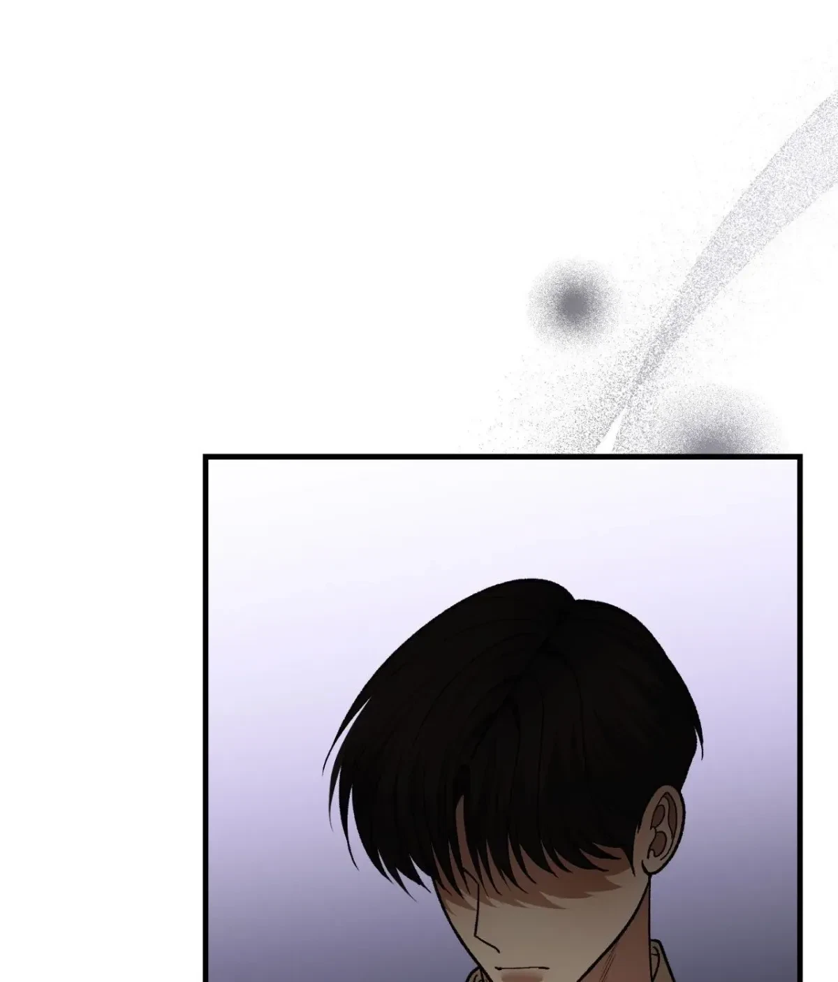 Chapter 36, page 143