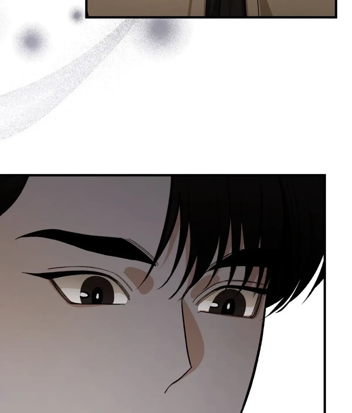 Chapter 36, page 145