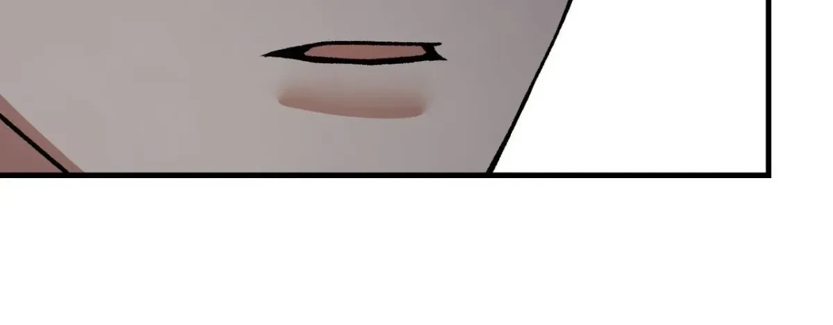 Chapter 36, page 146