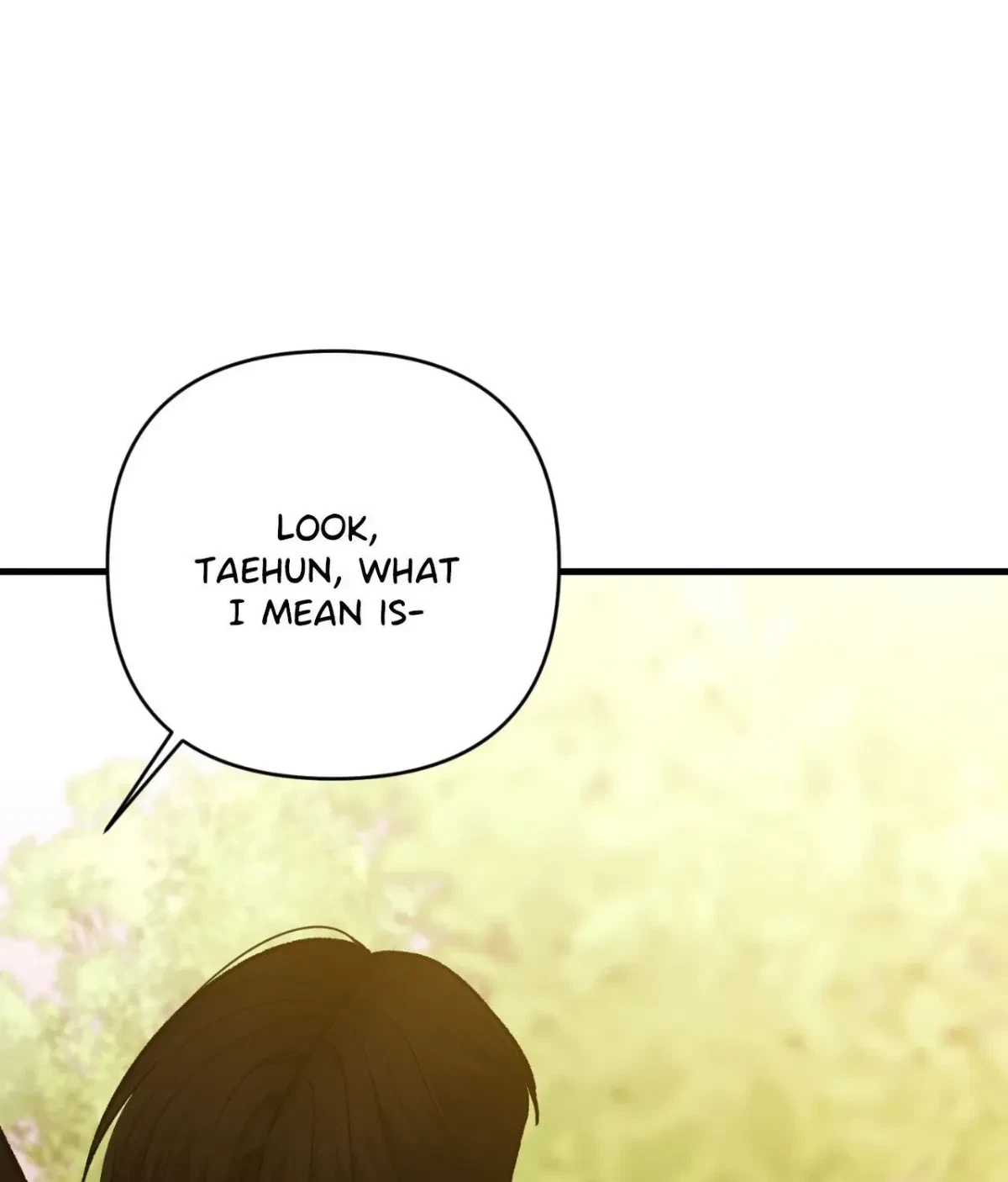 Chapter 36, page 147