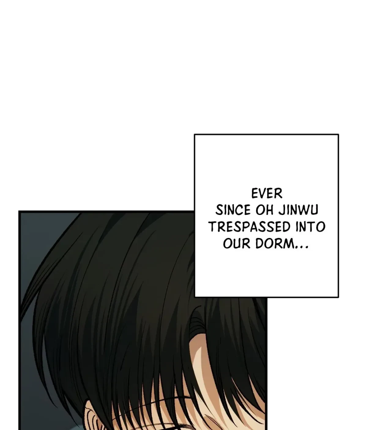 Chapter 36, page 15