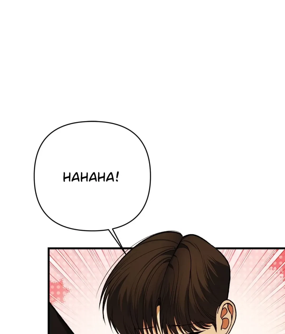 Chapter 36, page 153