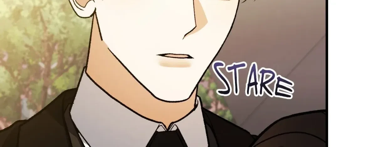 Chapter 36, page 156