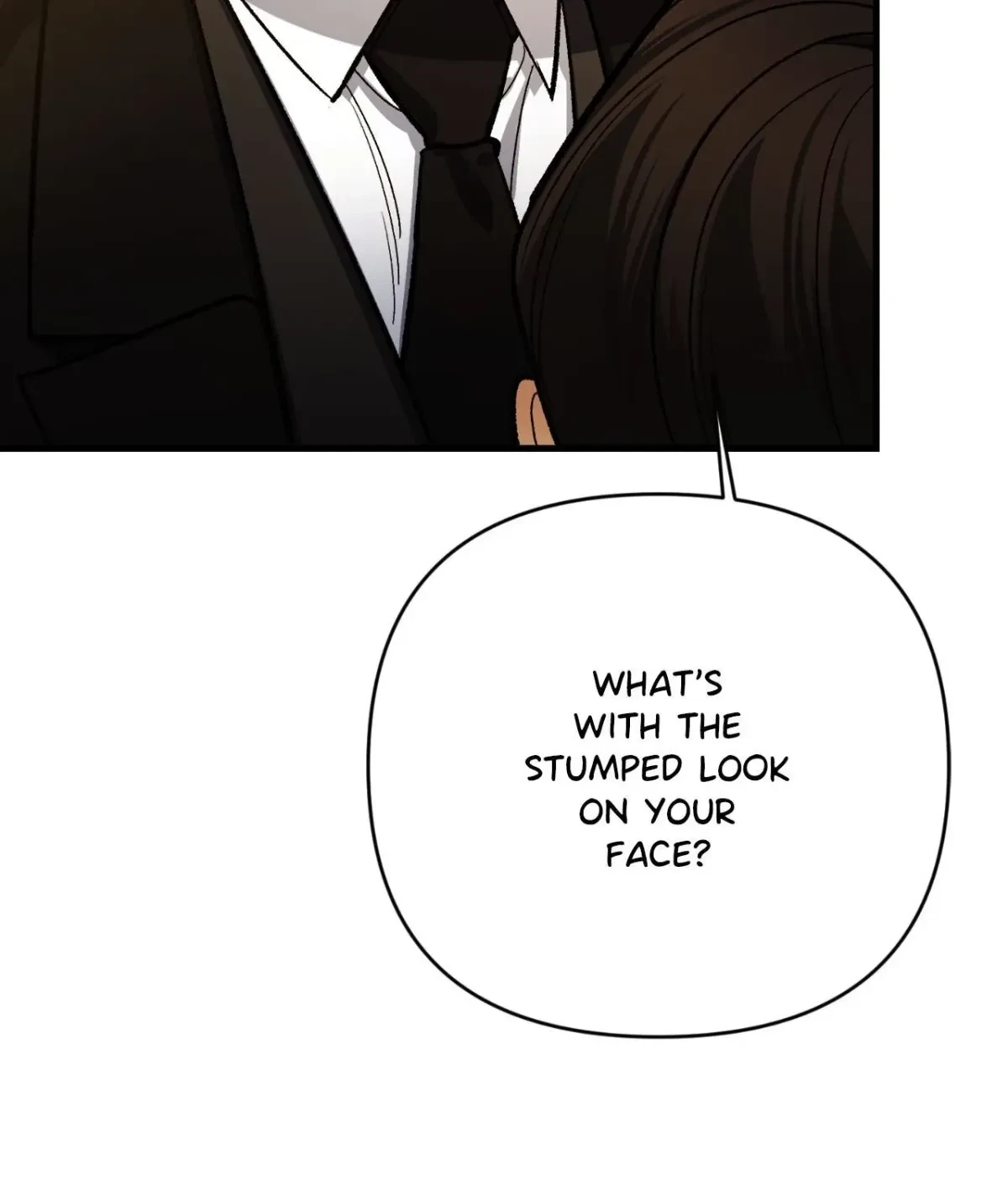 Chapter 36, page 157