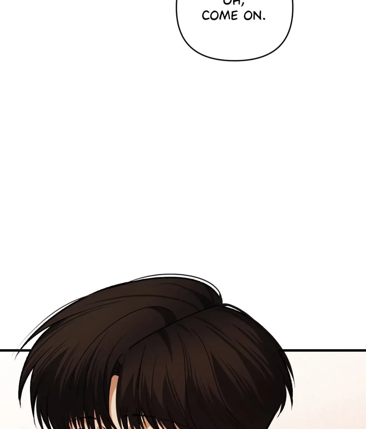 Chapter 36, page 161