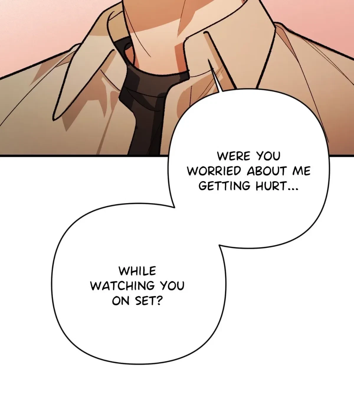 Chapter 36, page 163