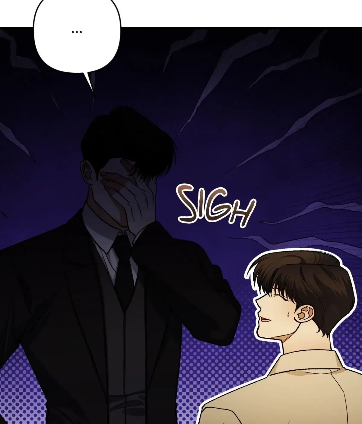 Chapter 36, page 165