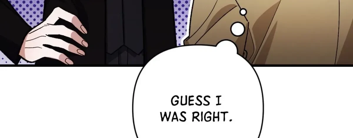 Chapter 36, page 166