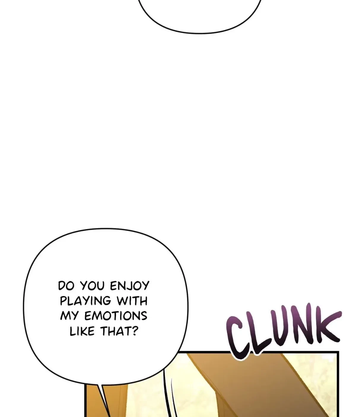 Chapter 36, page 167