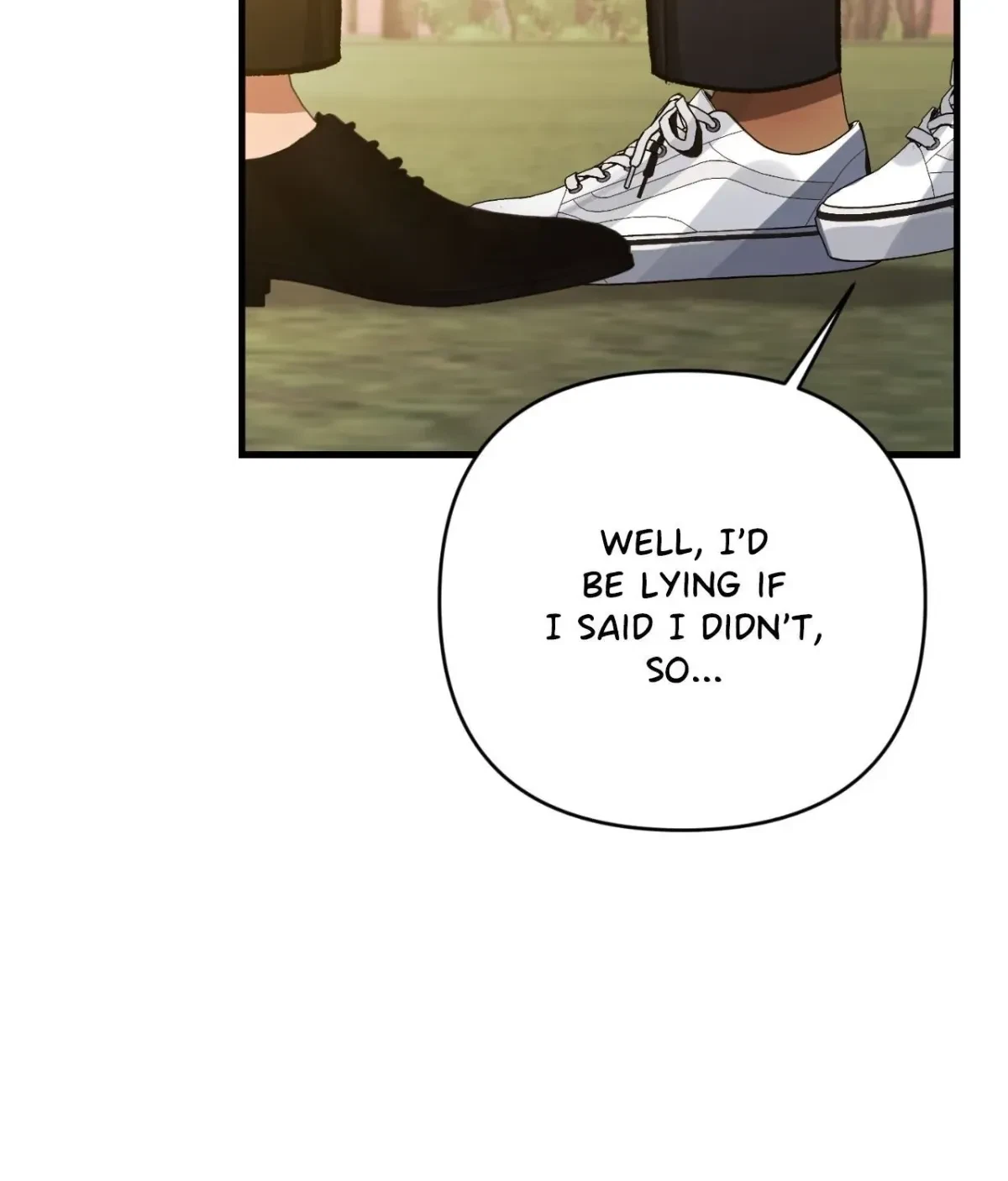 Chapter 36, page 169