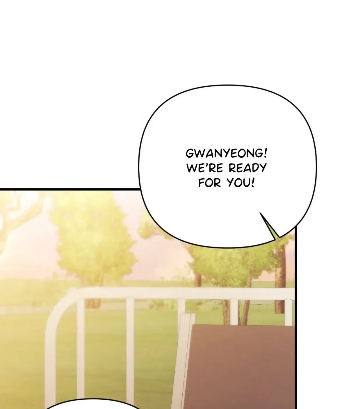 Chapter 36, page 179