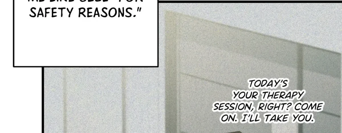 Chapter 36, page 18