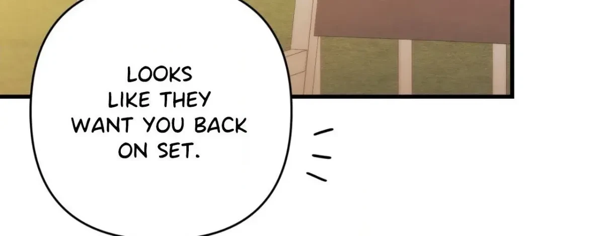 Chapter 36, page 180