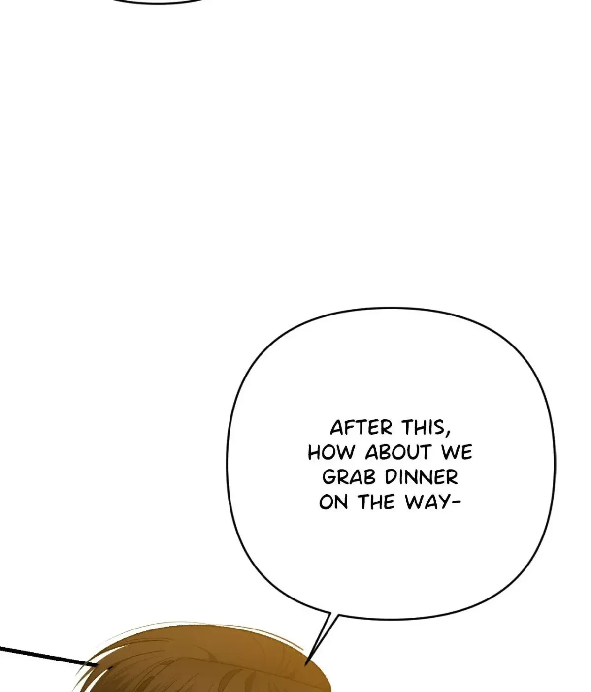 Chapter 36, page 181