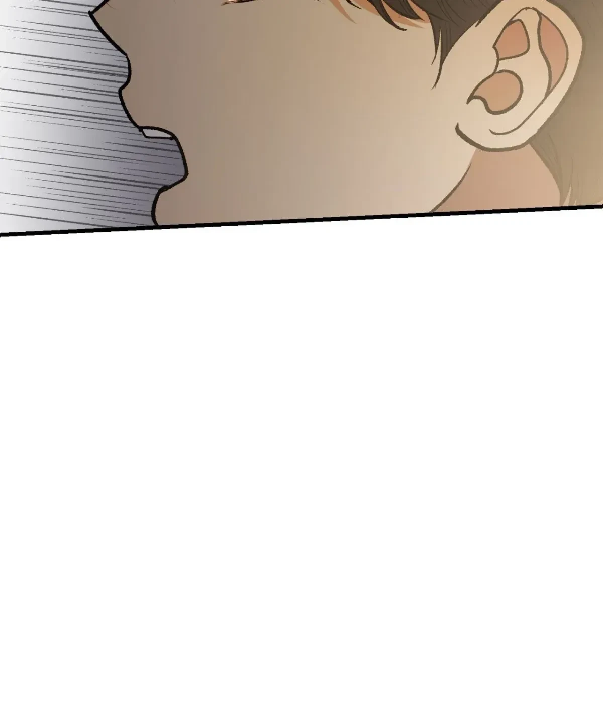 Chapter 36, page 185
