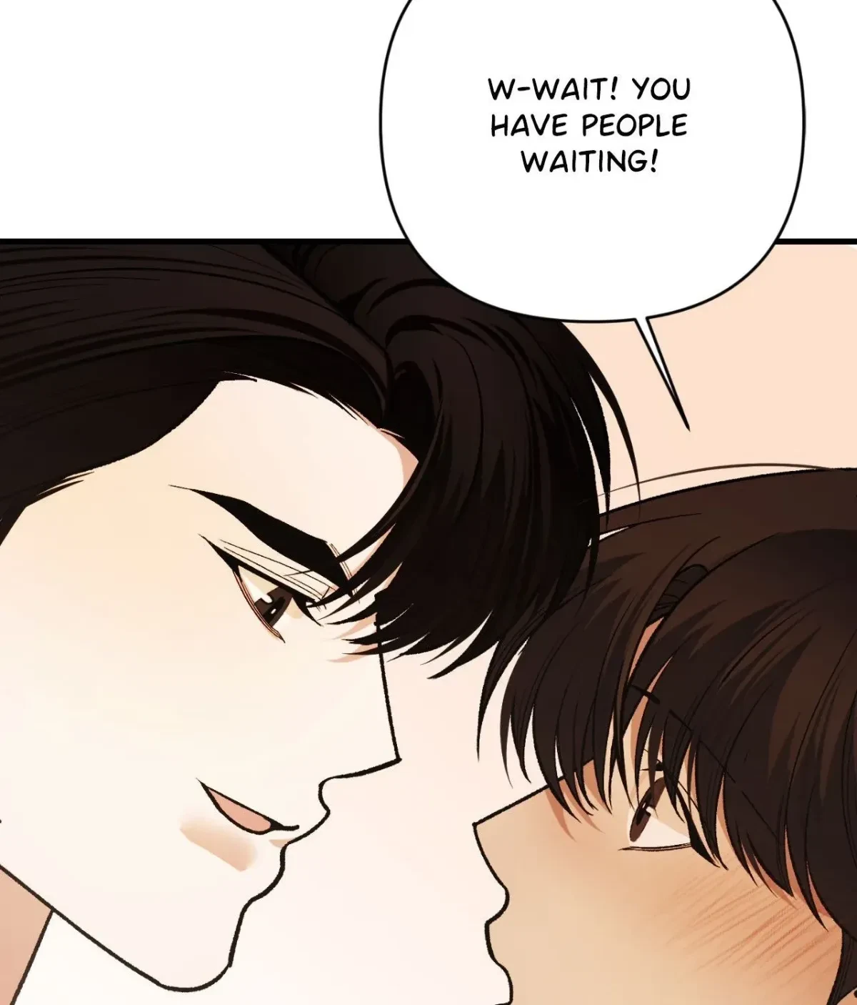 Chapter 36, page 187