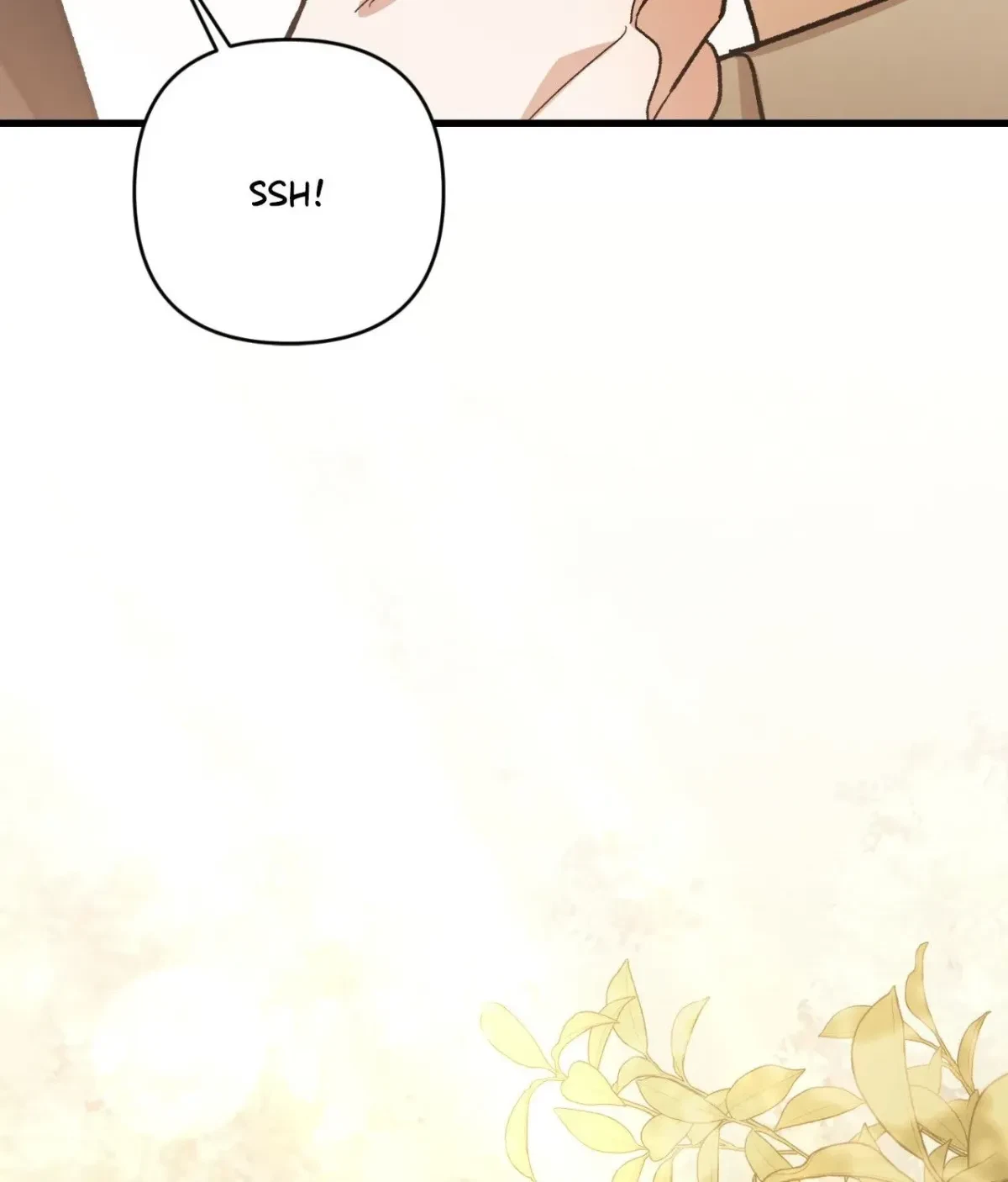 Chapter 36, page 189