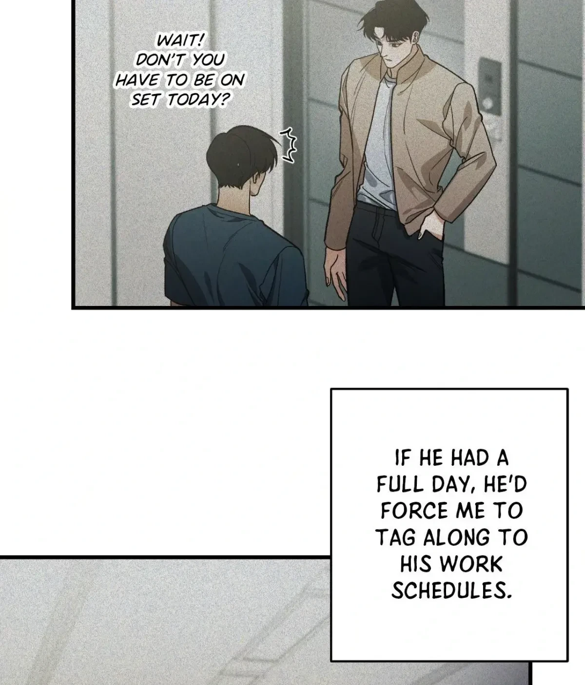 Chapter 36, page 19