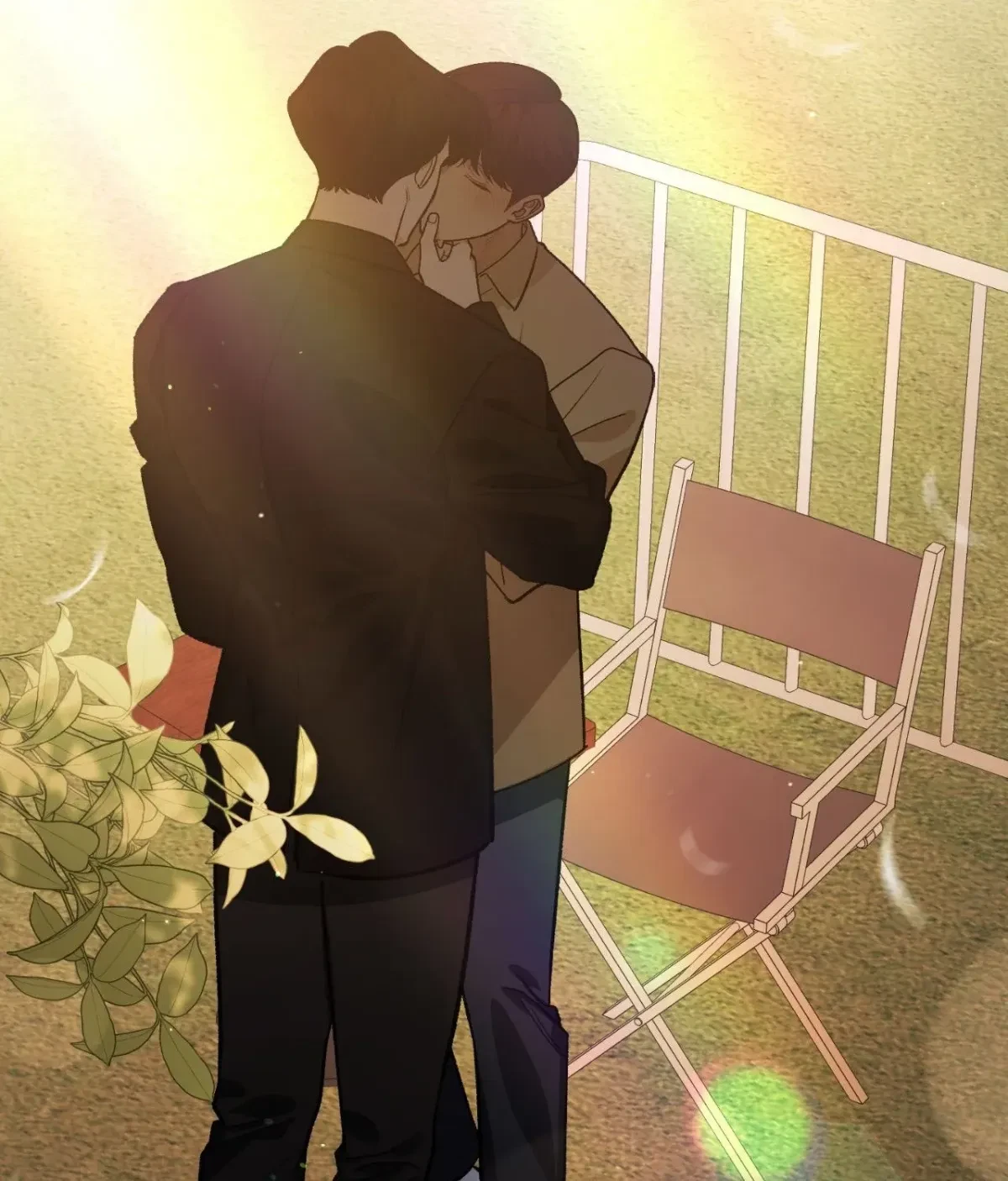 Chapter 36, page 191
