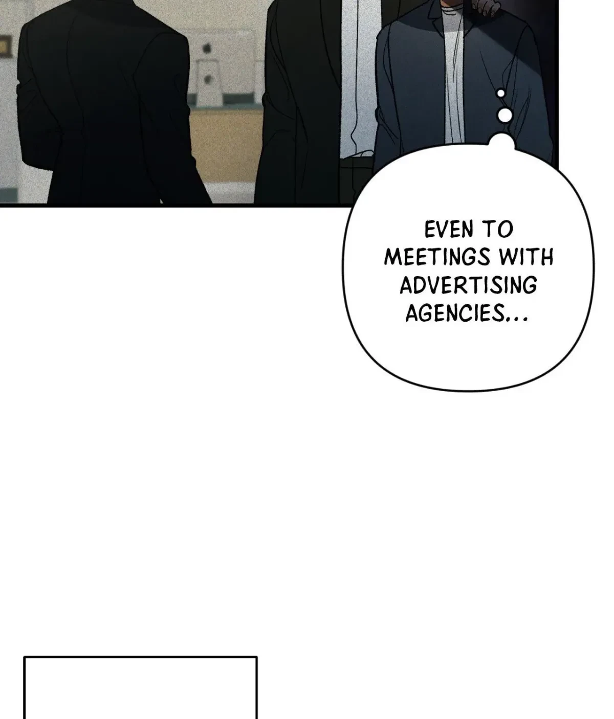 Chapter 36, page 21