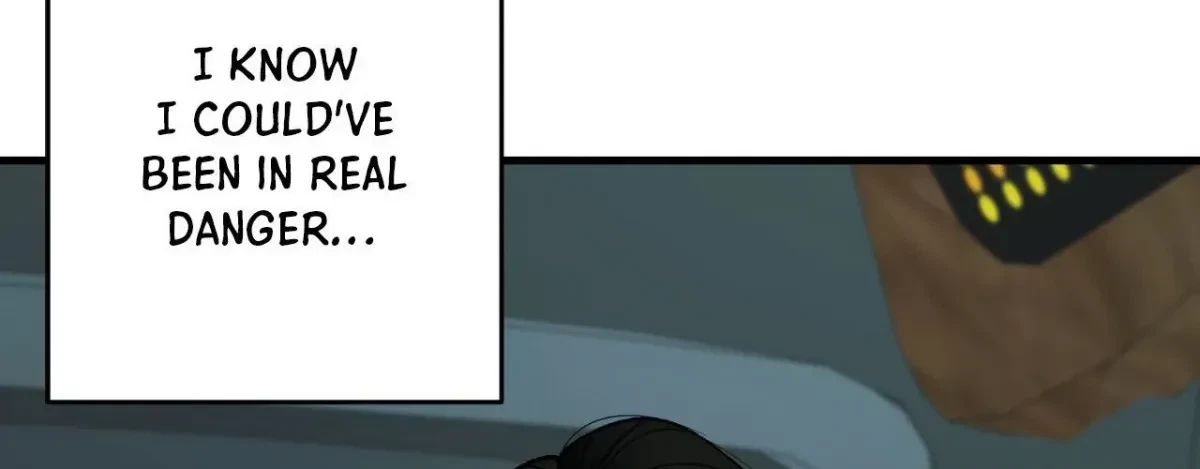 Chapter 36, page 22