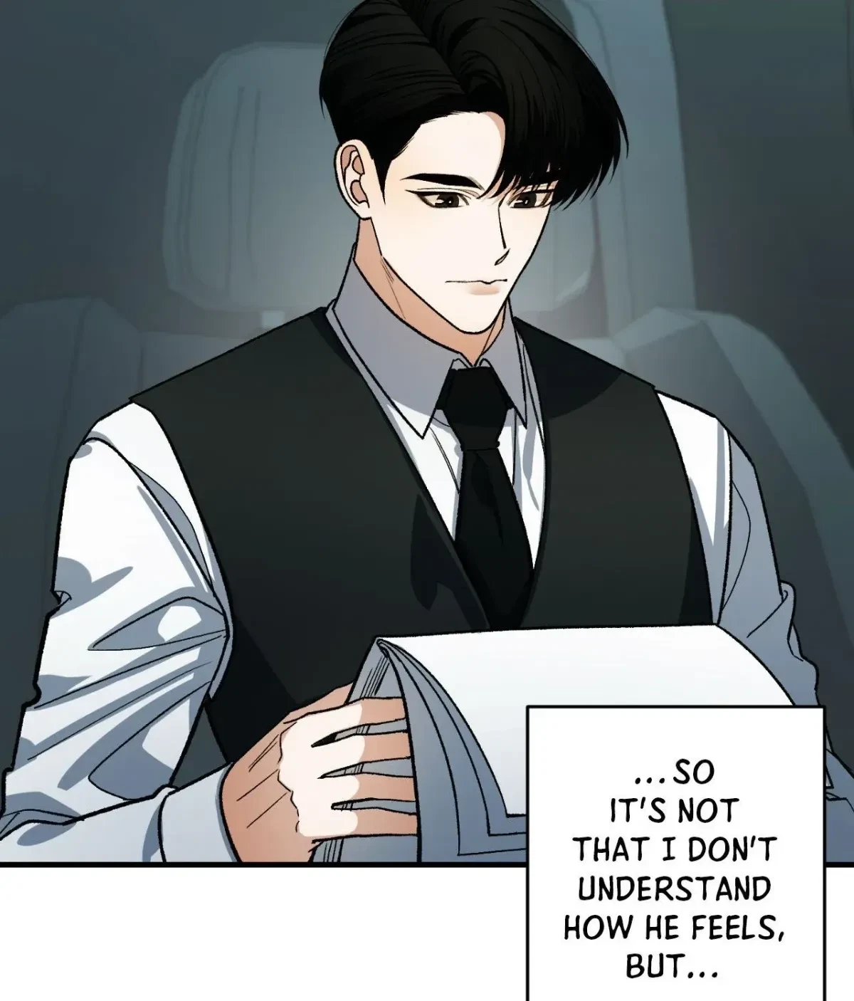 Chapter 36, page 23