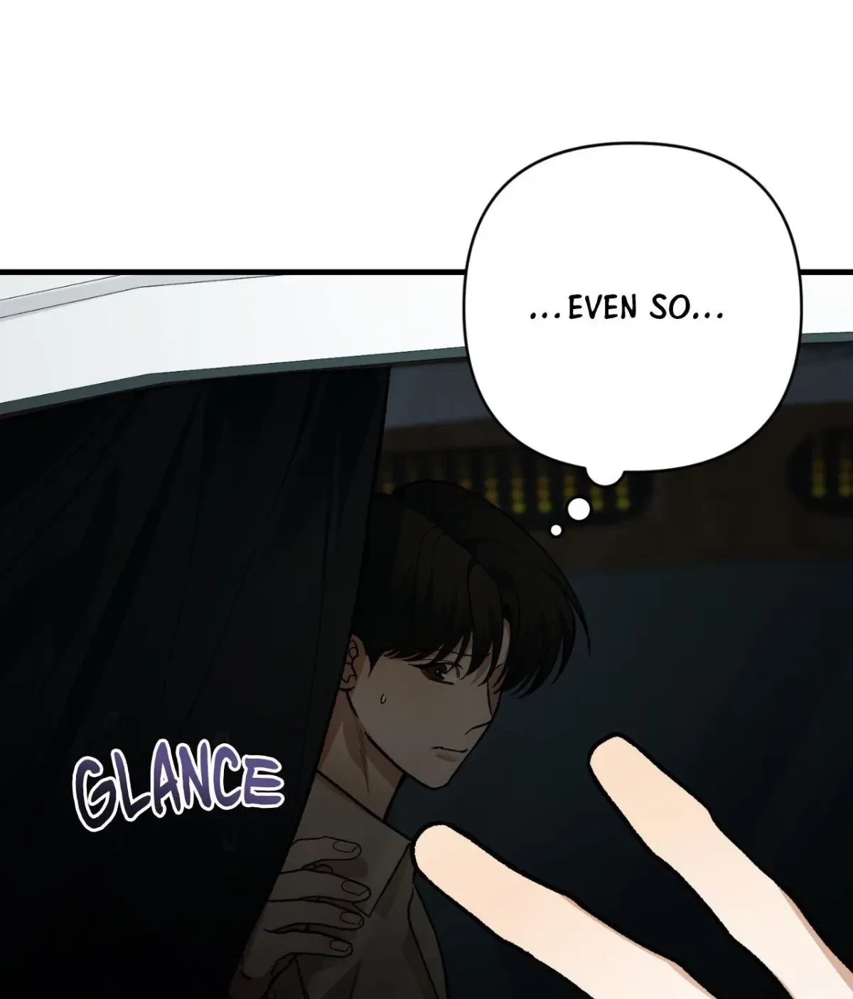 Chapter 36, page 25