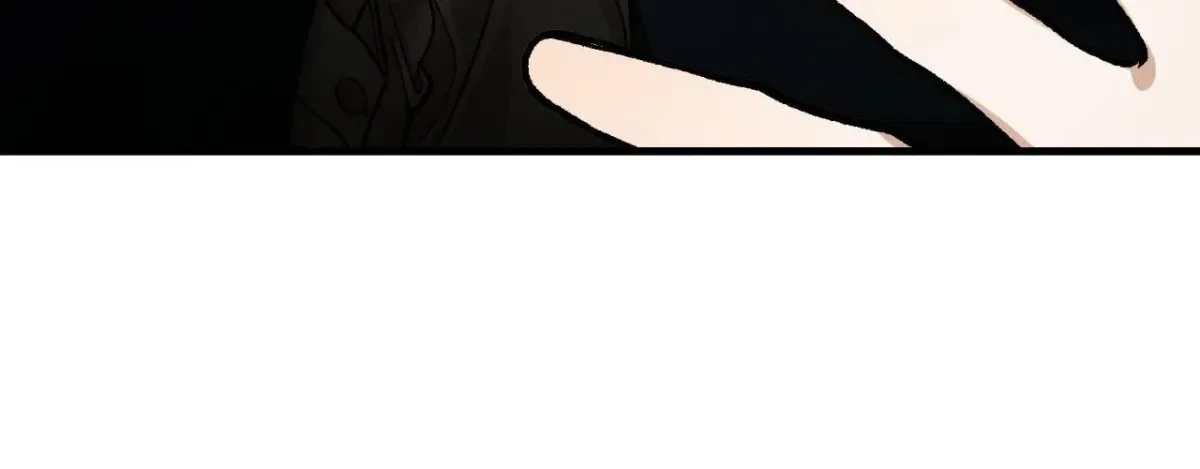 Chapter 36, page 26