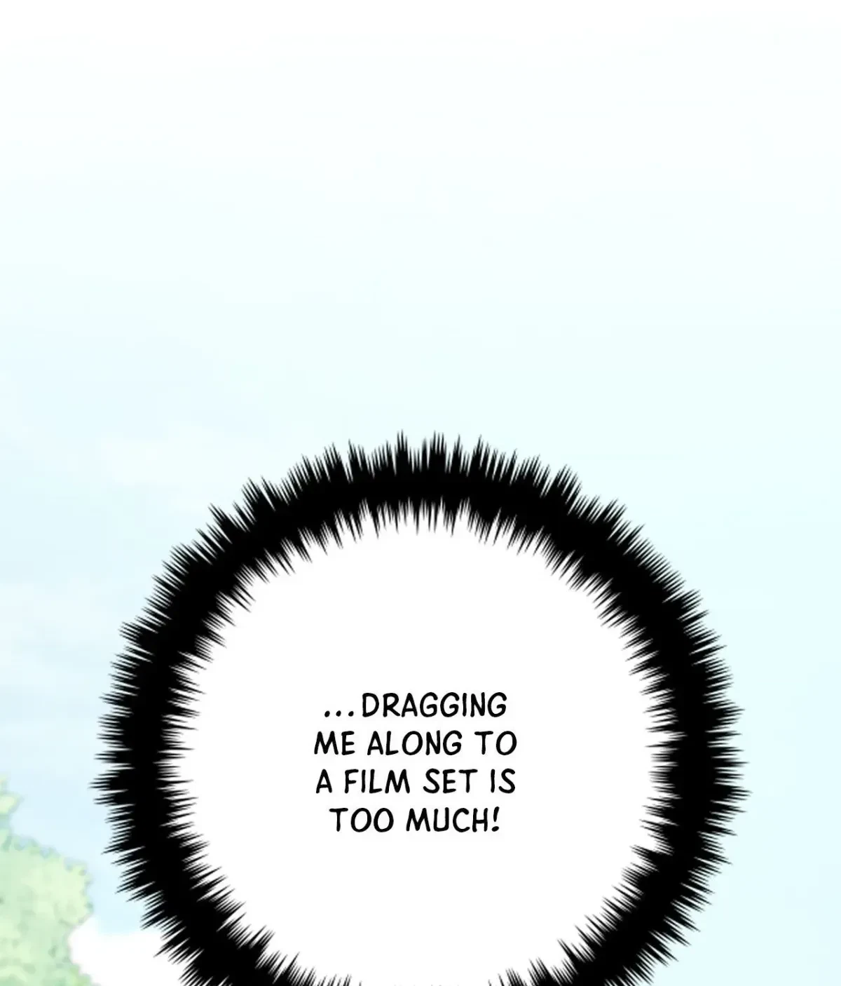 Chapter 36, page 27