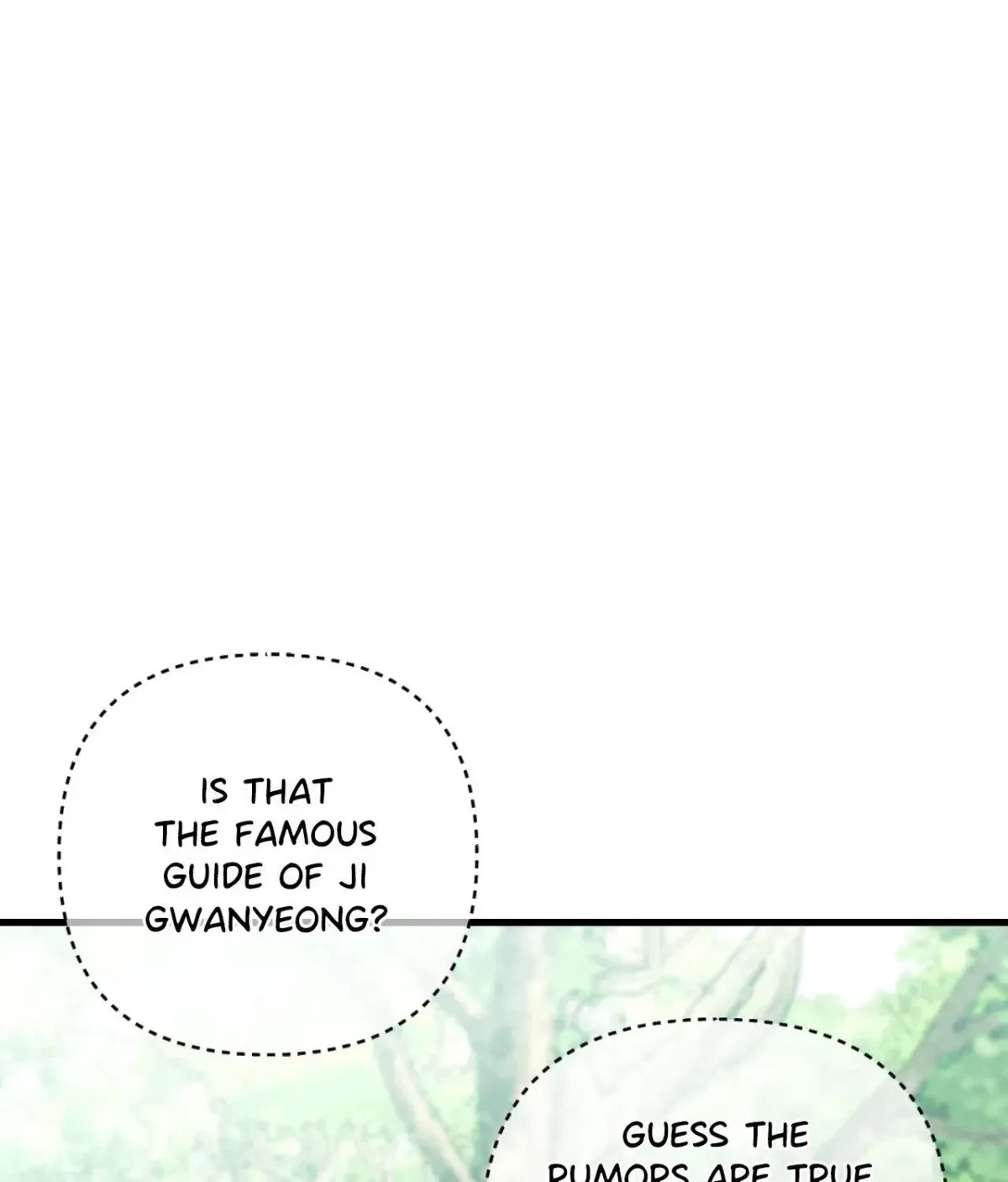Chapter 36, page 35