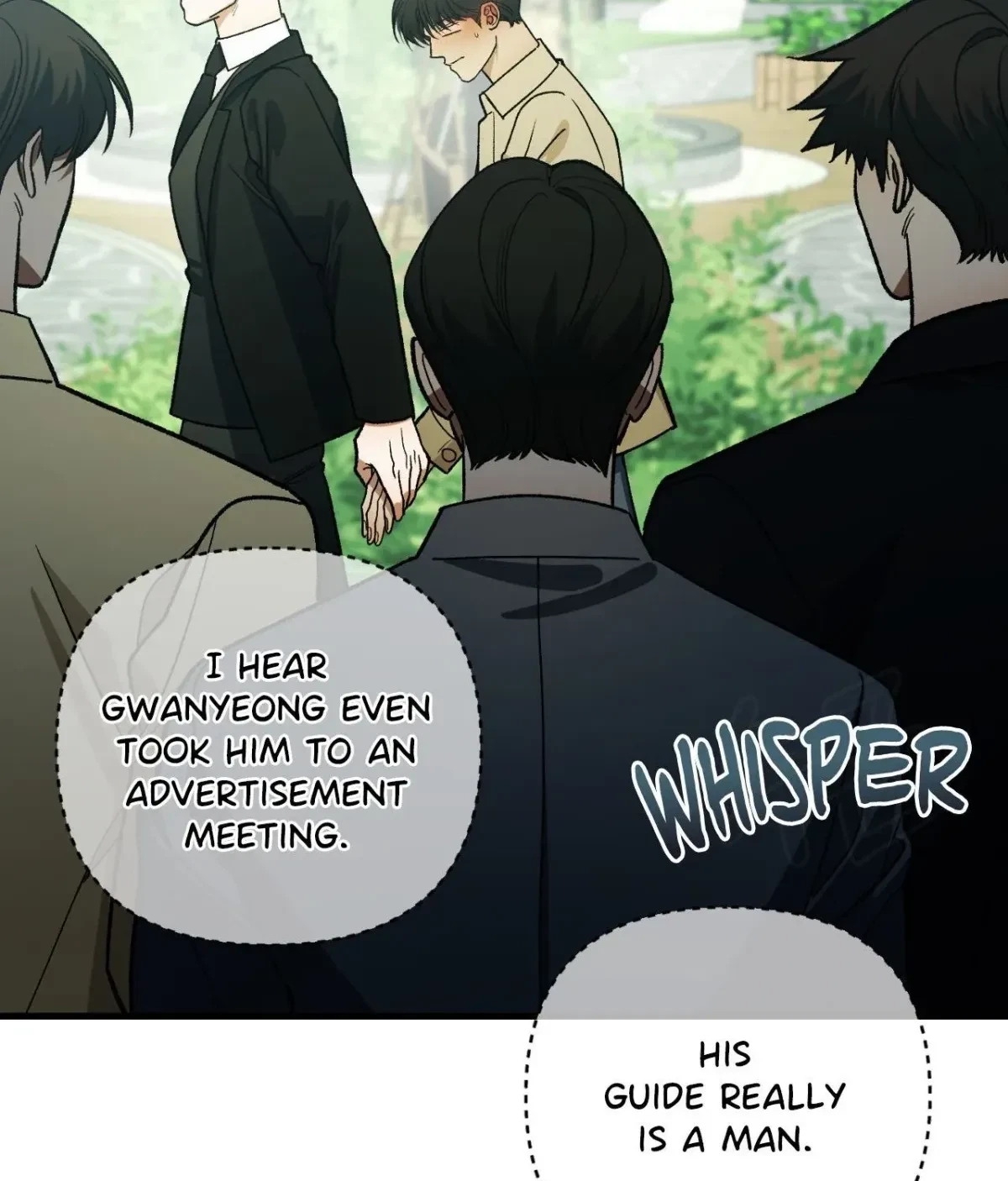 Chapter 36, page 37