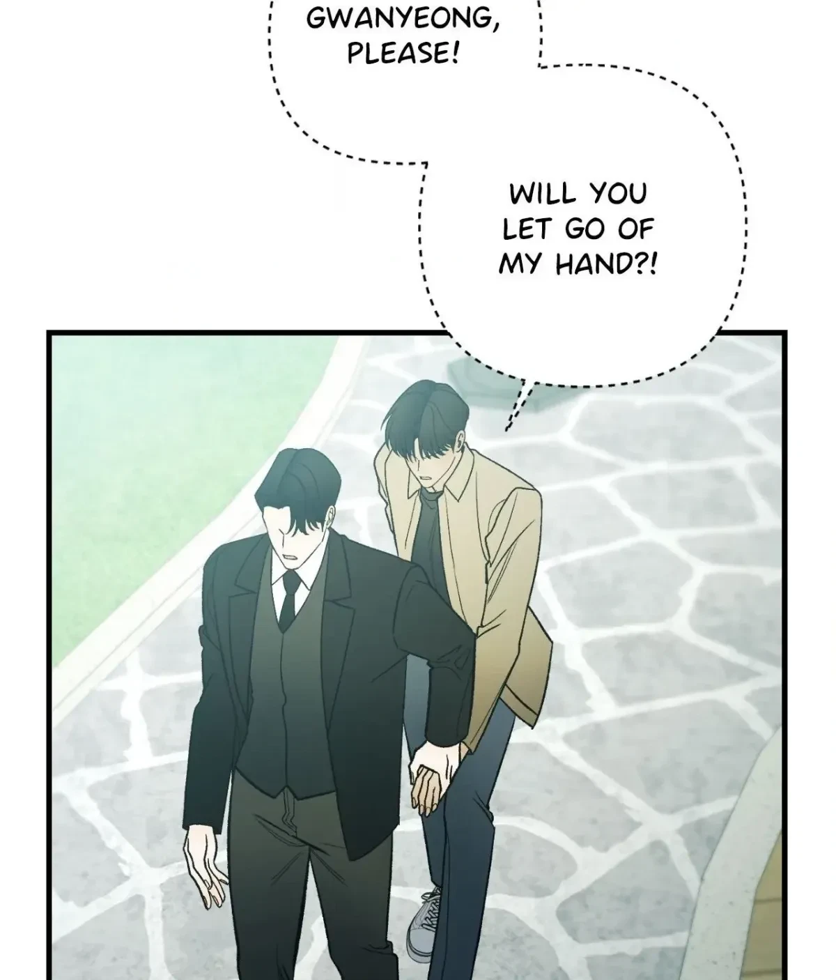 Chapter 36, page 39