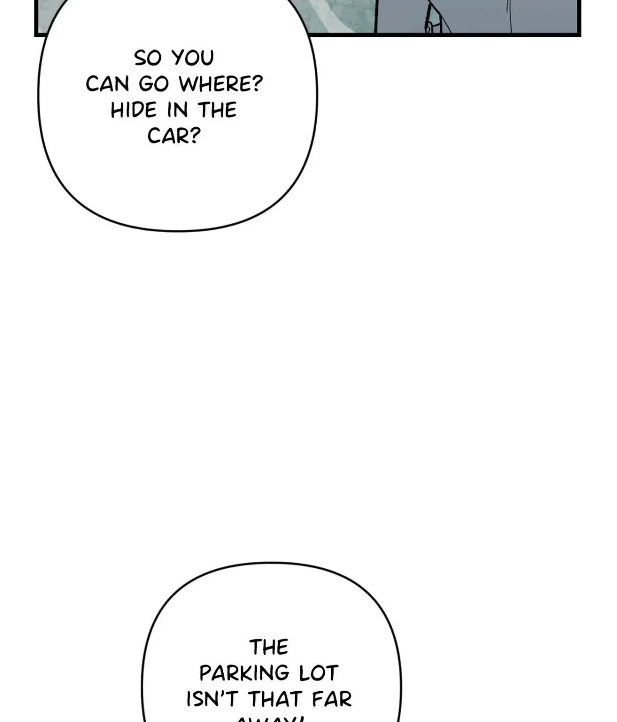 Chapter 36, page 41
