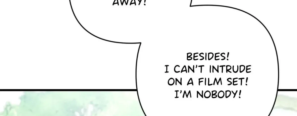 Chapter 36, page 42
