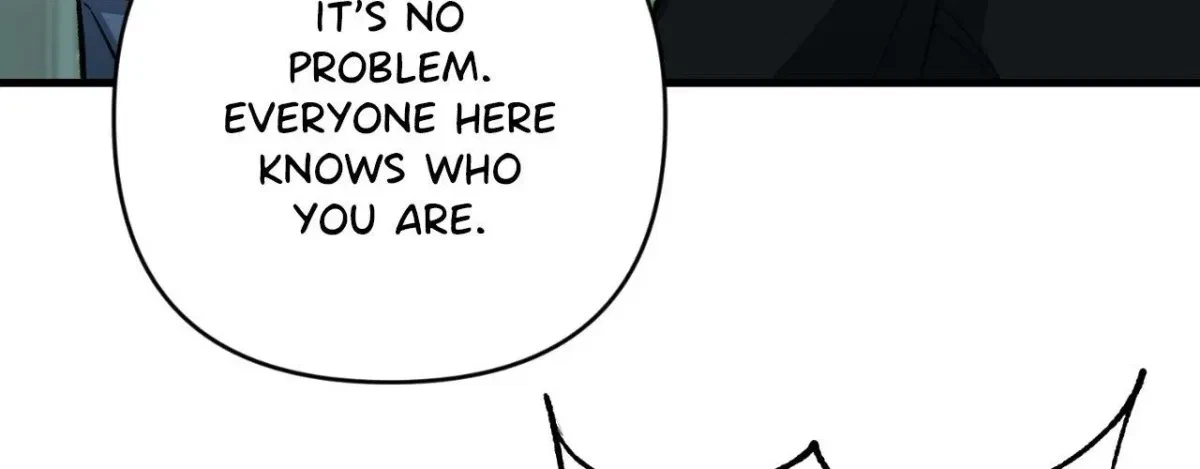 Chapter 36, page 44