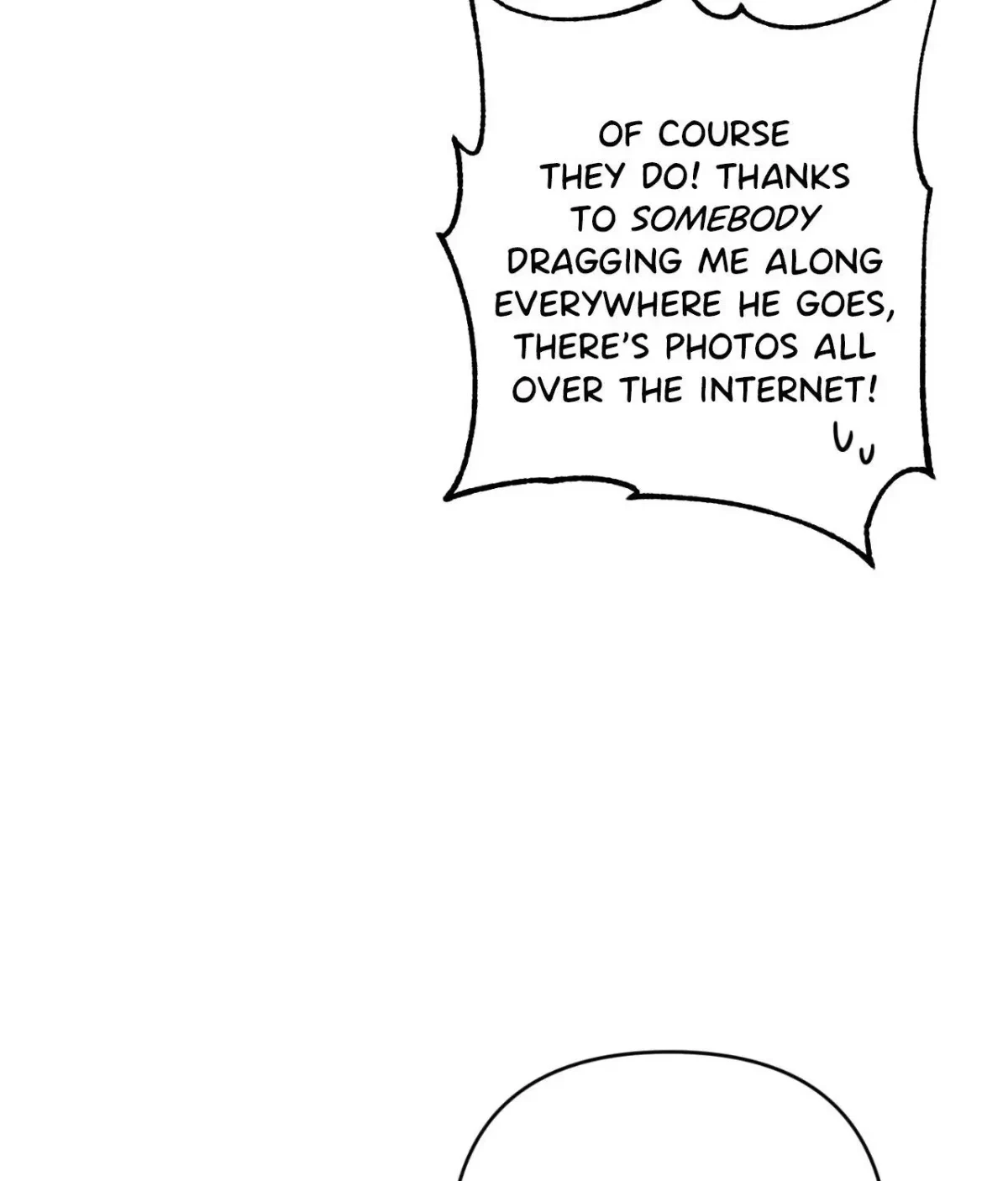 Chapter 36, page 45
