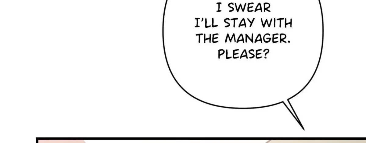 Chapter 36, page 46