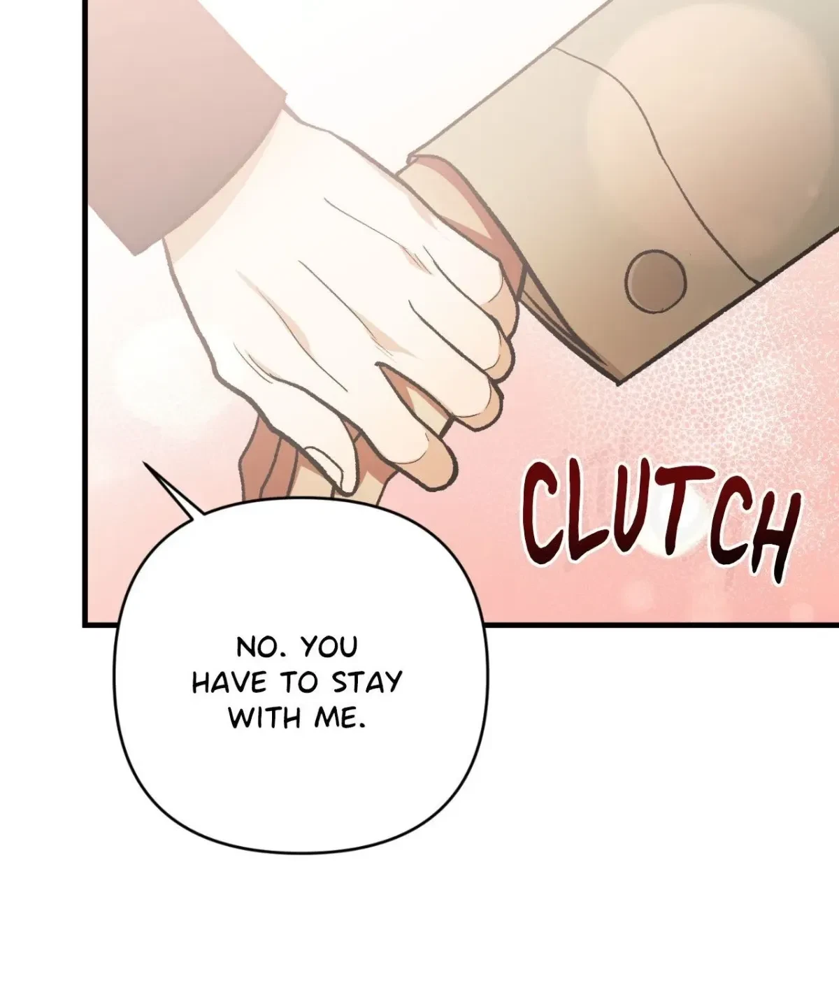 Chapter 36, page 47