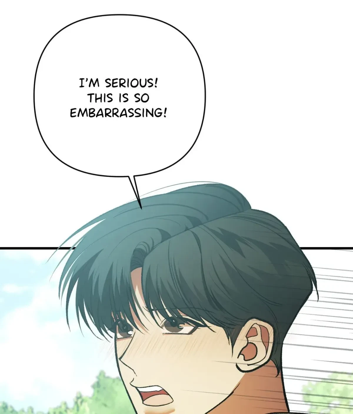 Chapter 36, page 49