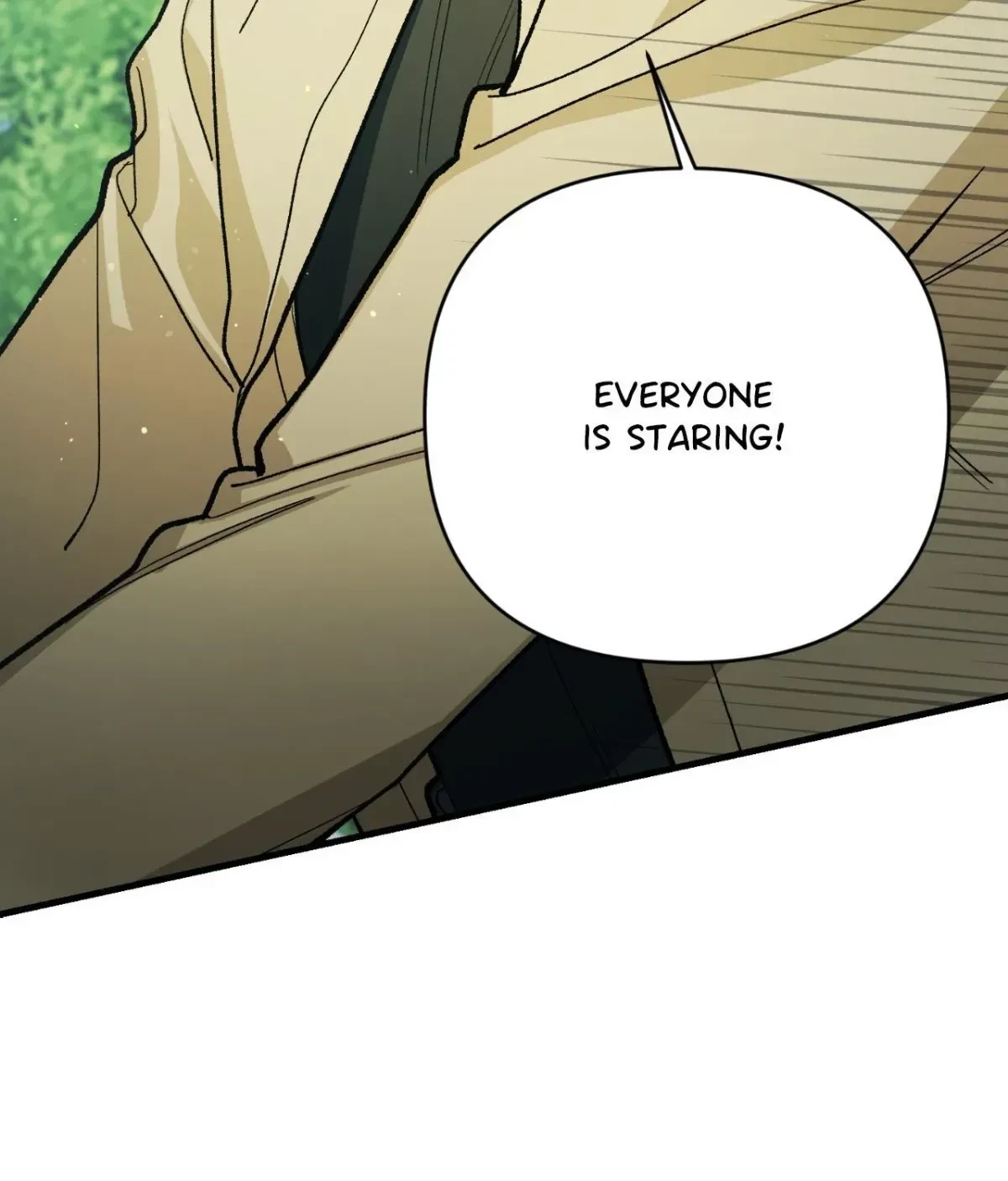 Chapter 36, page 51