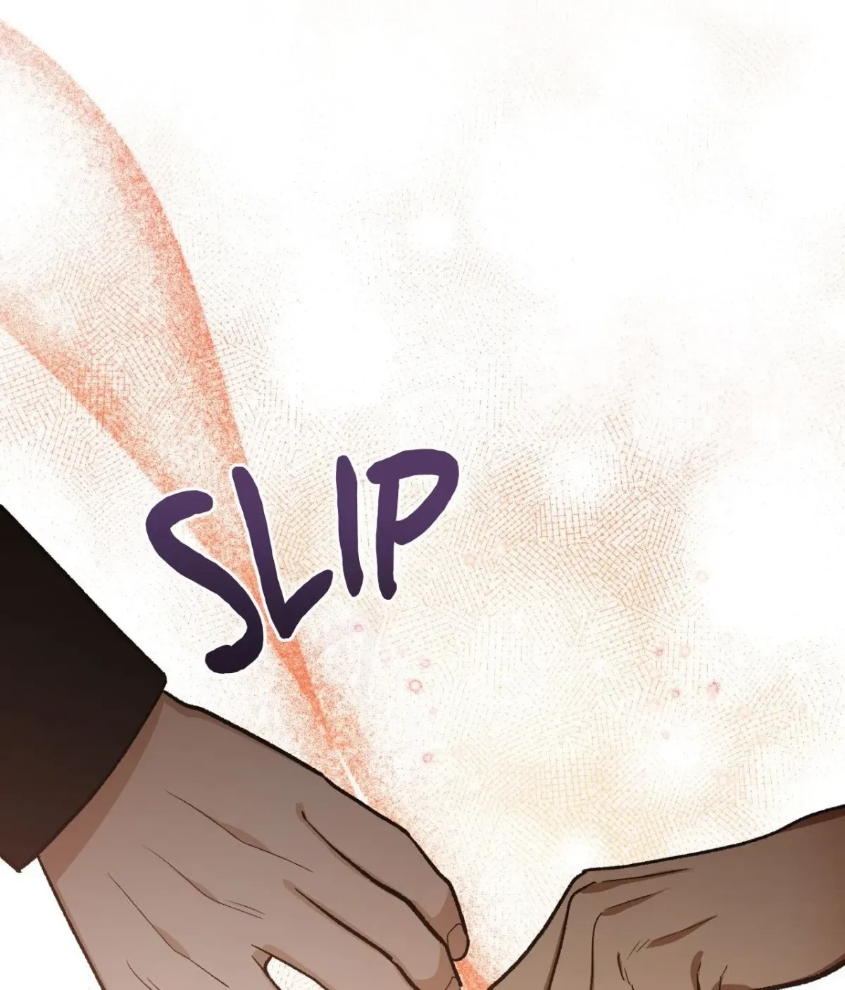 Chapter 36, page 55