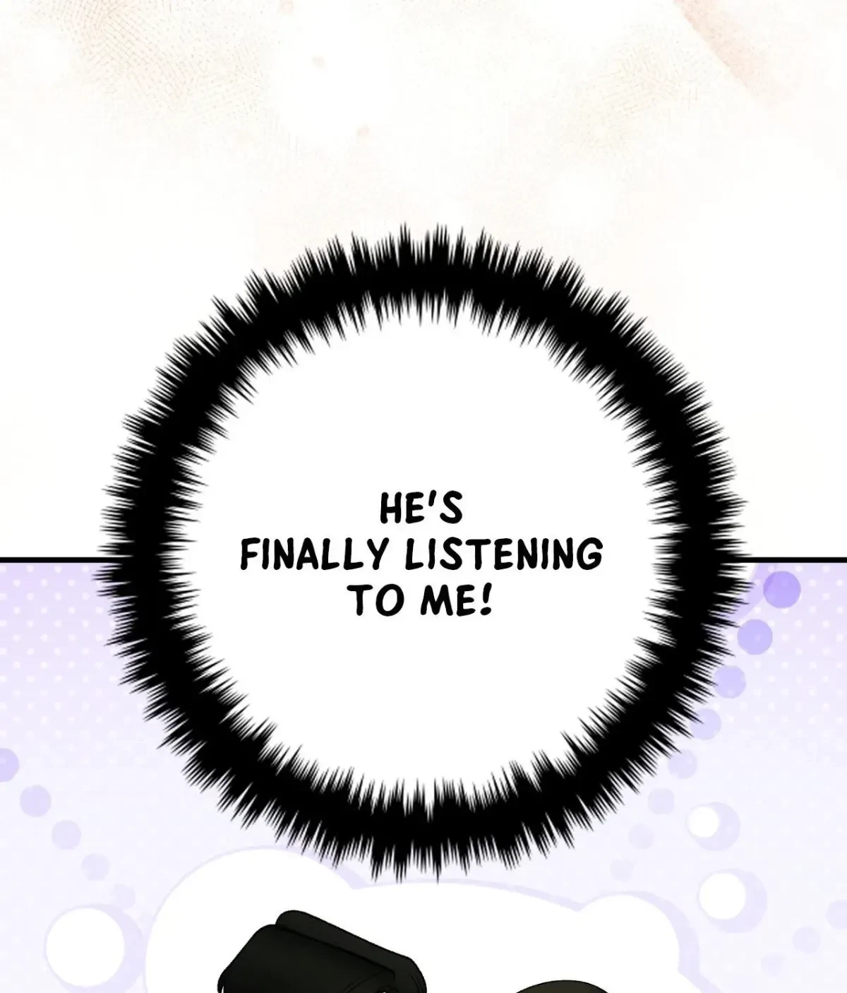 Chapter 36, page 57
