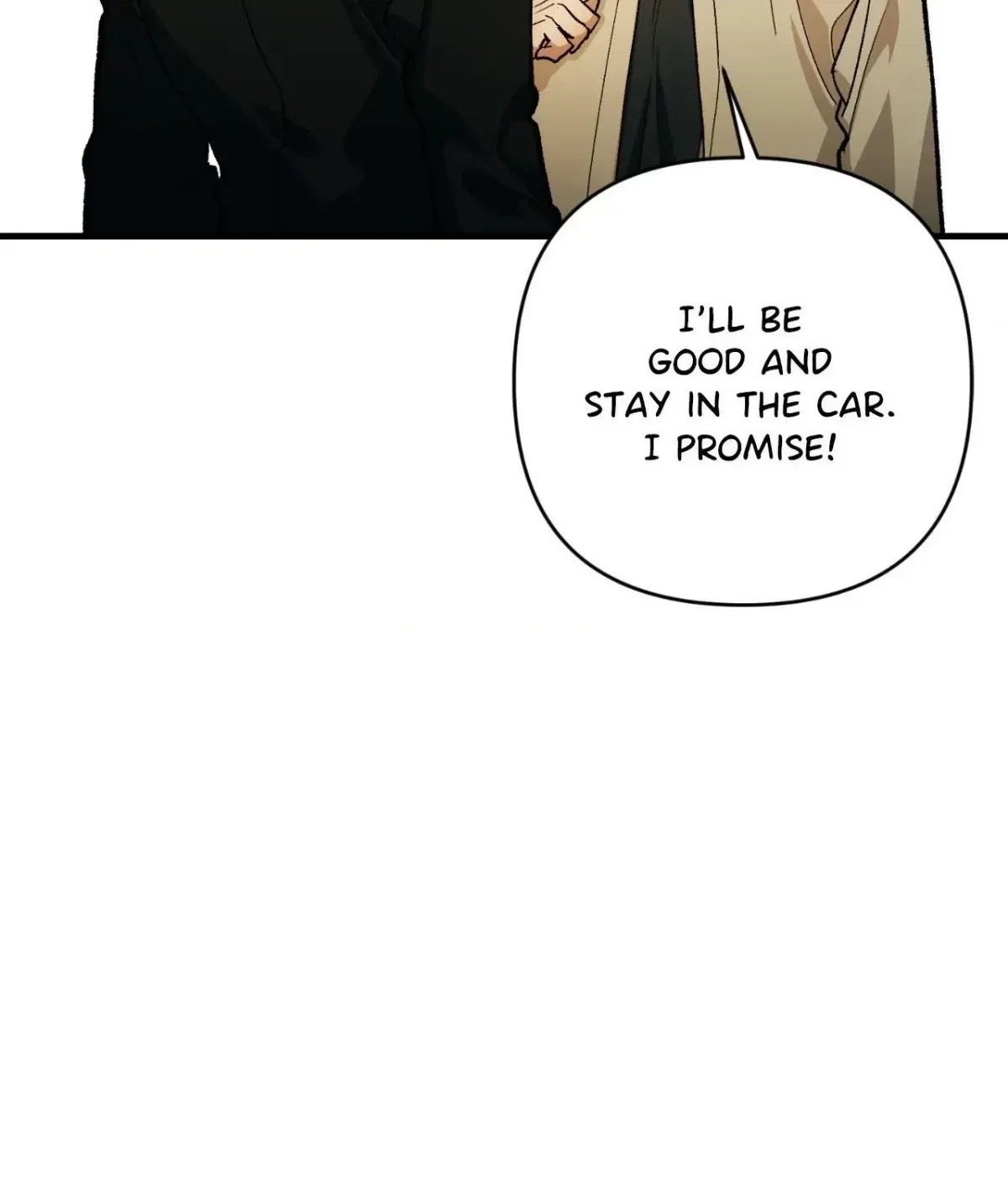 Chapter 36, page 59