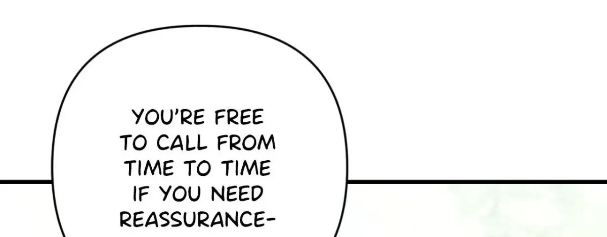 Chapter 36, page 60