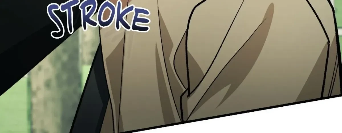 Chapter 36, page 62