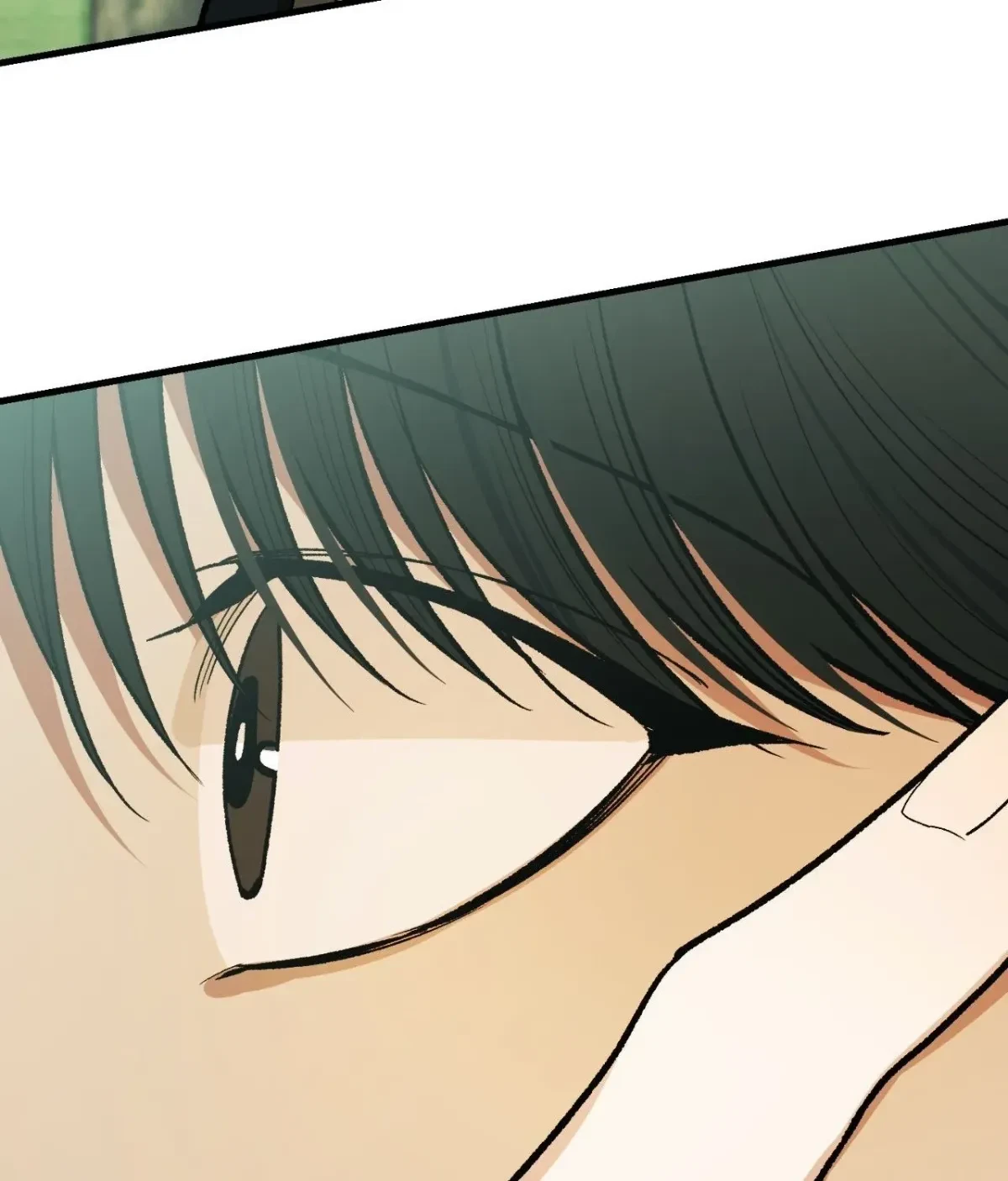 Chapter 36, page 63