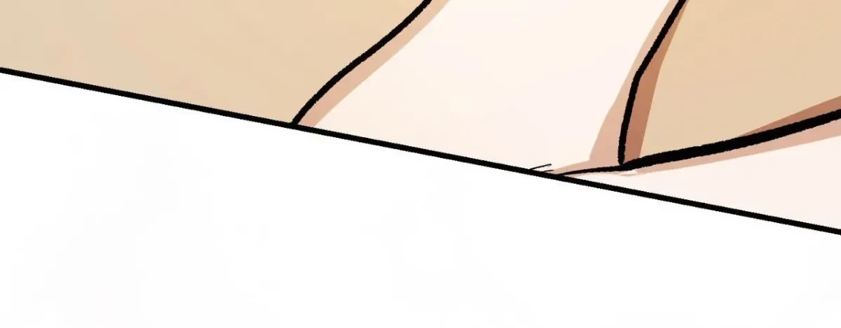 Chapter 36, page 64