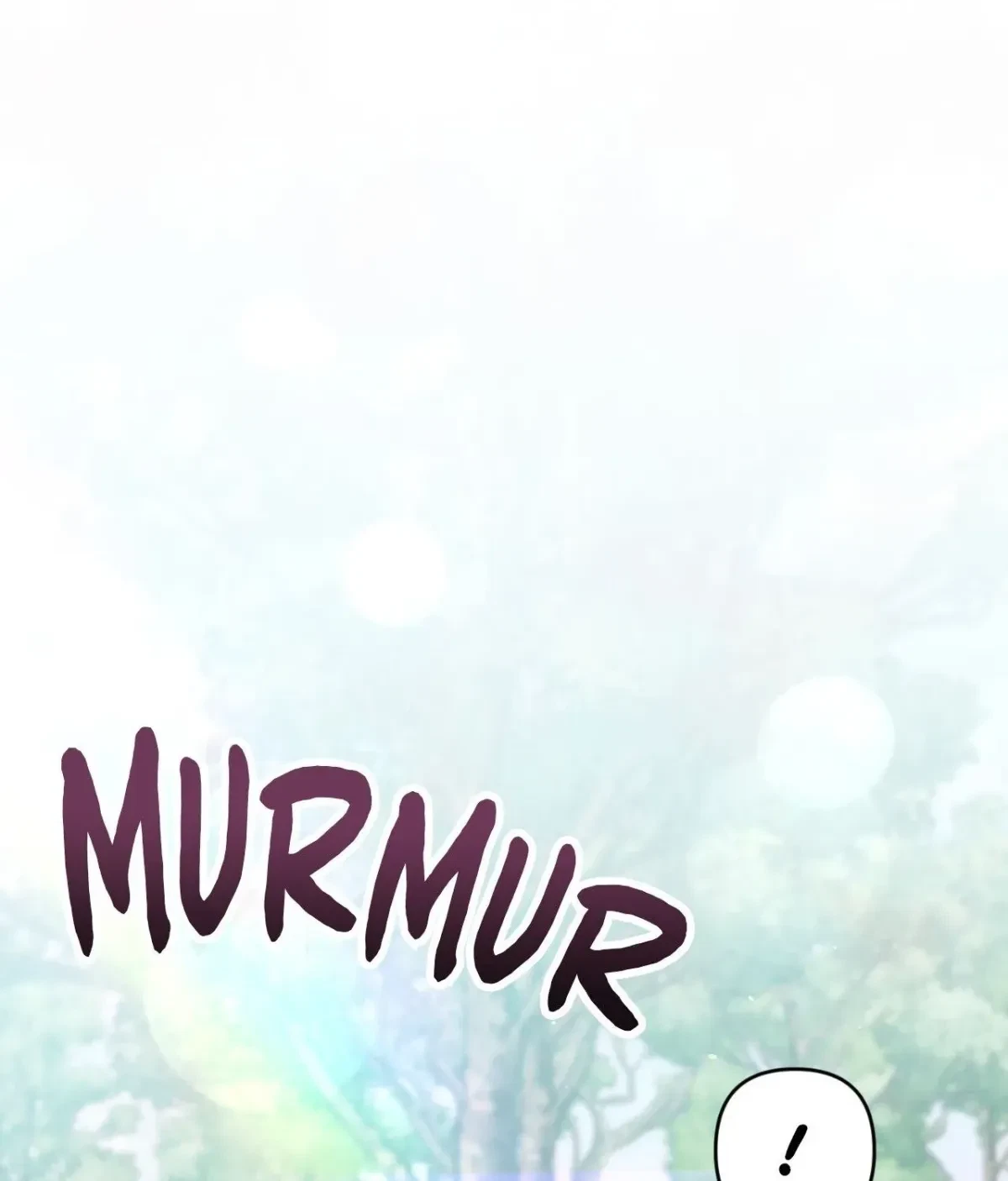 Chapter 36, page 65
